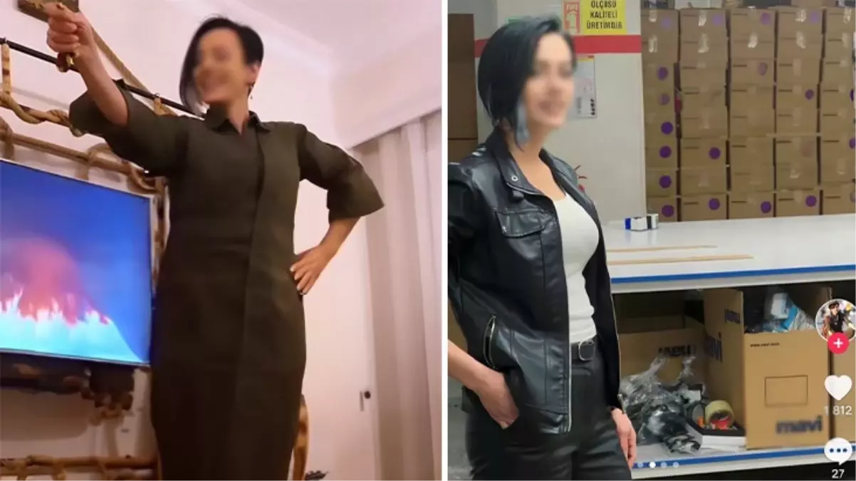 Trafikte kayda aldığı görüntüler başını yaktı! Ünlü markaya \'\'İşten çıkarın\'\' çağrısı