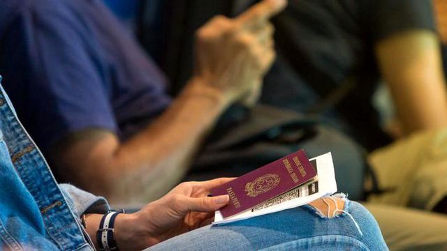 Hollanda, Türk vatandaşlarına uyum sınavı zorunluluğu getiriyor Hollanda, Türk vatandaşlarına uyum sınavı zorunluluğu getiriyor