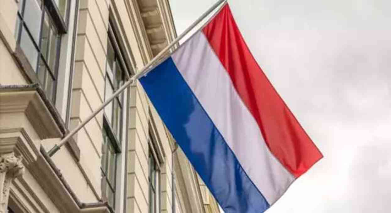Hollanda, Türk vatandaşlarına uyum sınavı zorunluluğu getiriyor Hollanda, Türk vatandaşlarına uyum sınavı zorunluluğu getiriyor