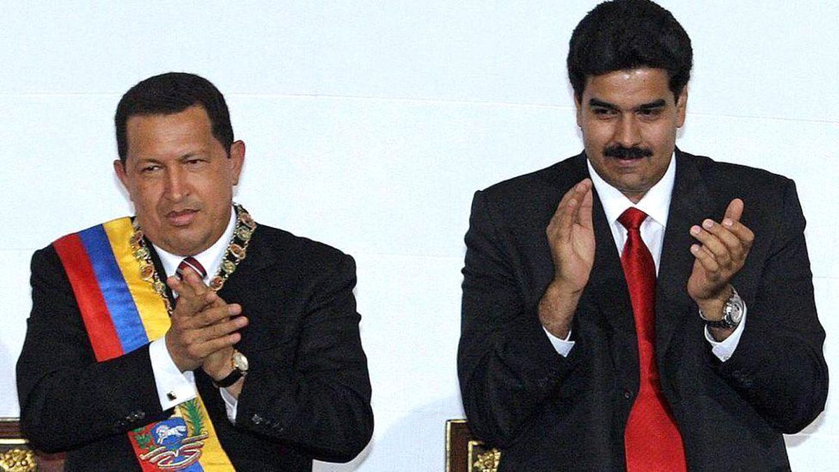 Venezuela sandık başında: Sosyalist iktidar 25 yıldır karşılaştığı en zorlu sınavı geçebilecek mi?