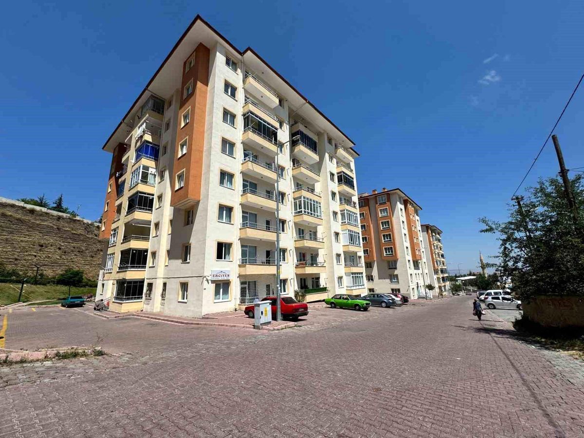 Hacılar Belediyesi Yaşlılara Destek Olmaya Devam Ediyor