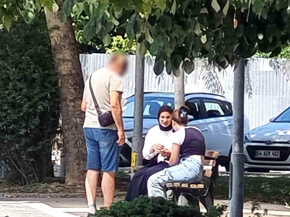 Düzce Belediyesi Zabıta Müdürlüğü, Haksız Kazanç Elde Eden Kişilere Göz Açtırmıyor