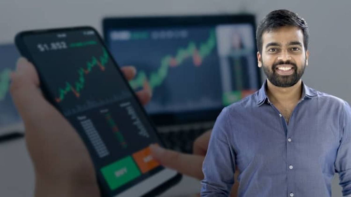 Kripto borsası WazirX\'in son hamlesi müşterileri kızdırdı