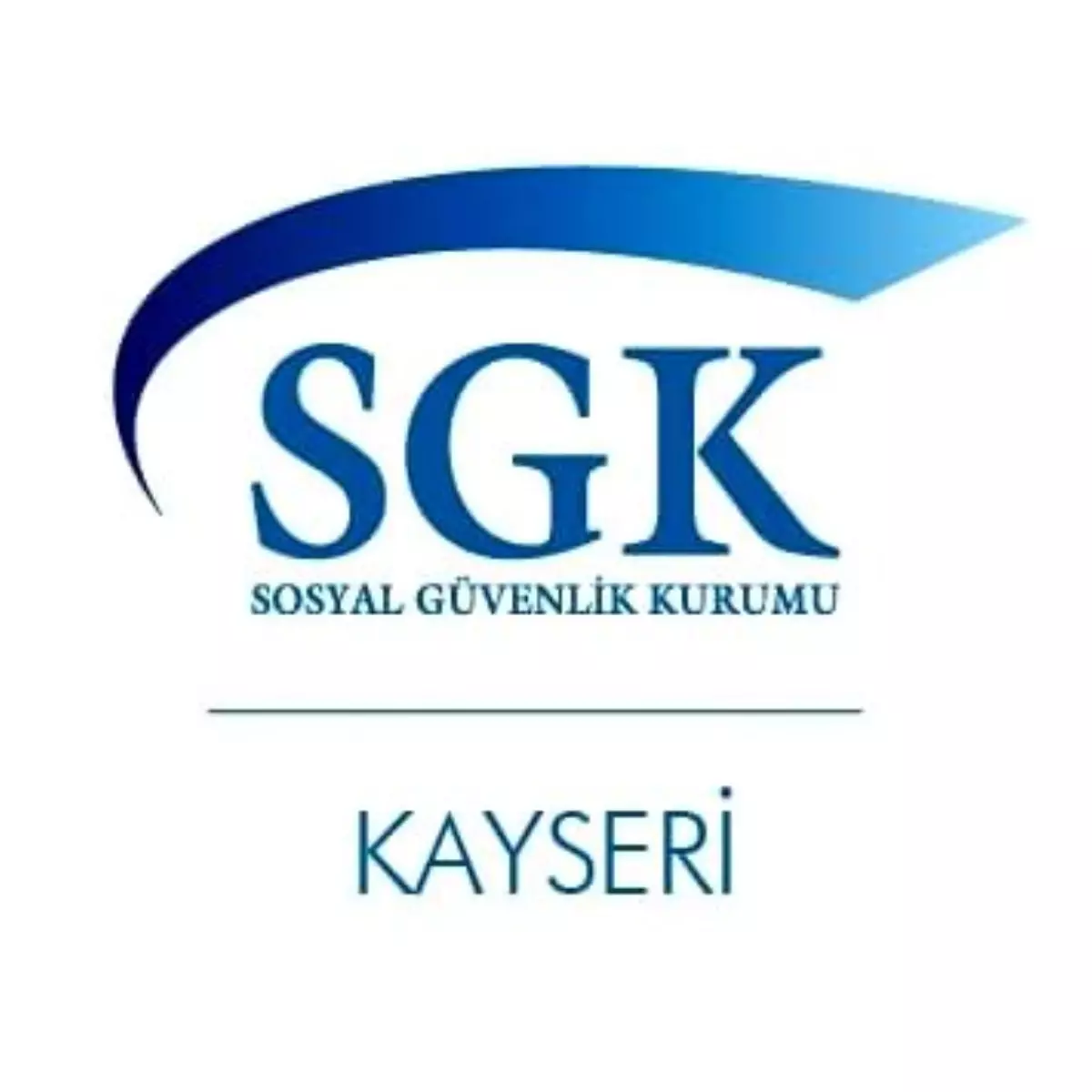 SGK Kayseri İl Müdürlüğü, Gültepe Mahallesi\'nde bir daireyi satışa çıkardı