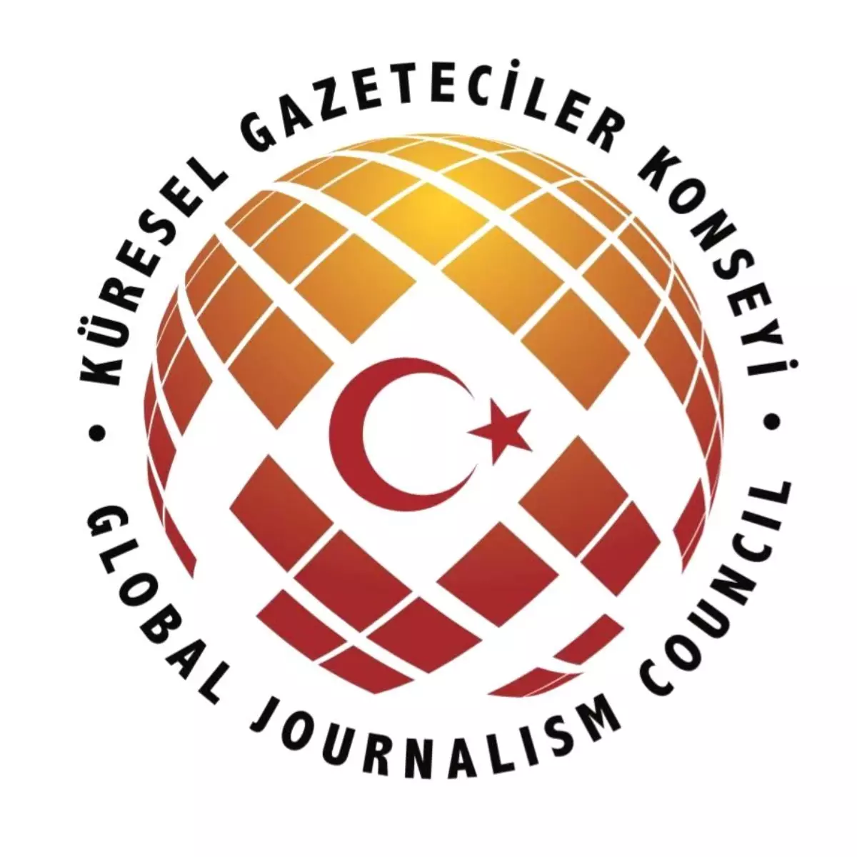 Erzurum\'da Gazetecilere Yapılan Saldırı Kınandı