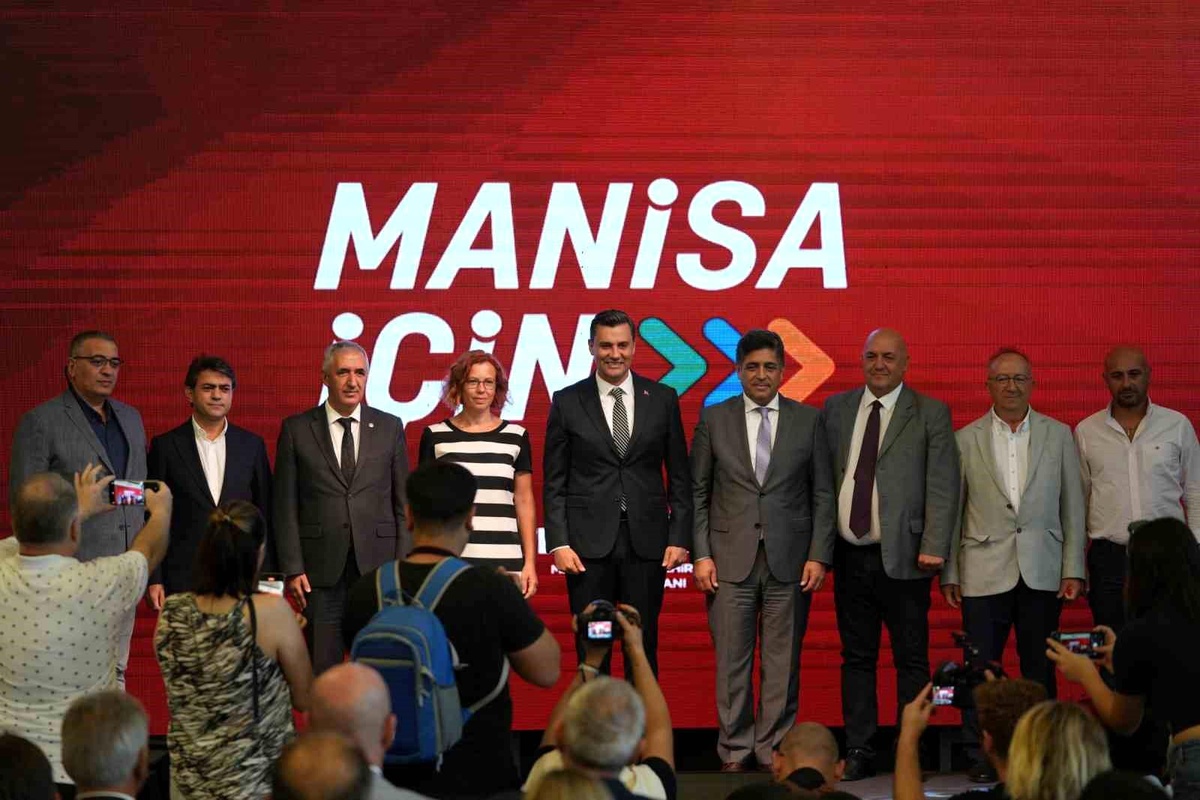 Manisa\'da sokak hayvanlarını sahiplenenlere mama desteği ve su indirimi yolda