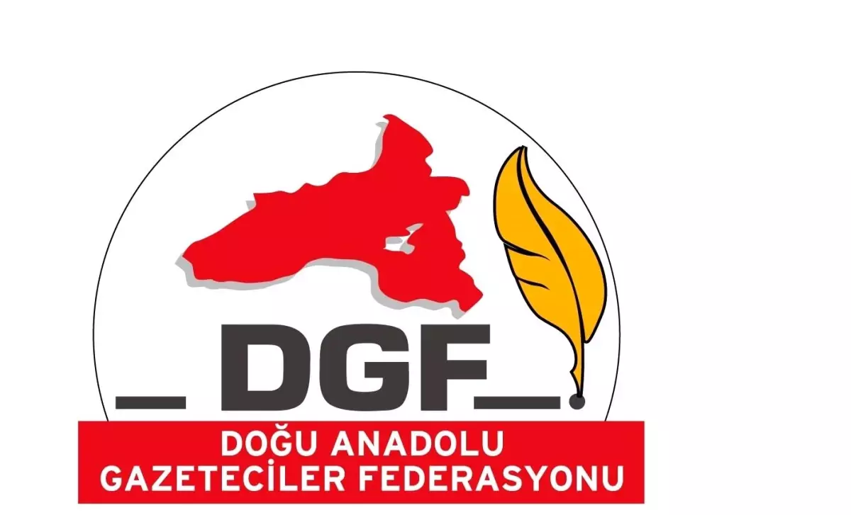 DGF, KUDAKA\'da yapılan saldırıyı kınadı