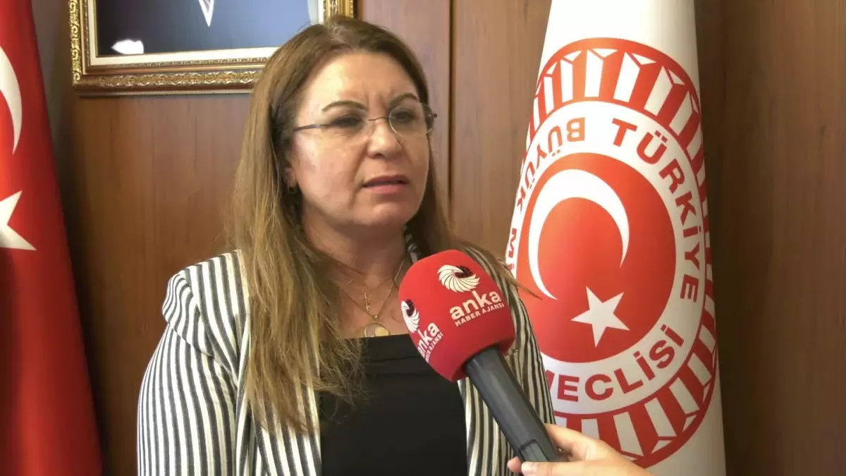 CHP, Meclis Başkanını Can Atalay kararıyla ilgili olağanüstü toplantıya çağırıyor