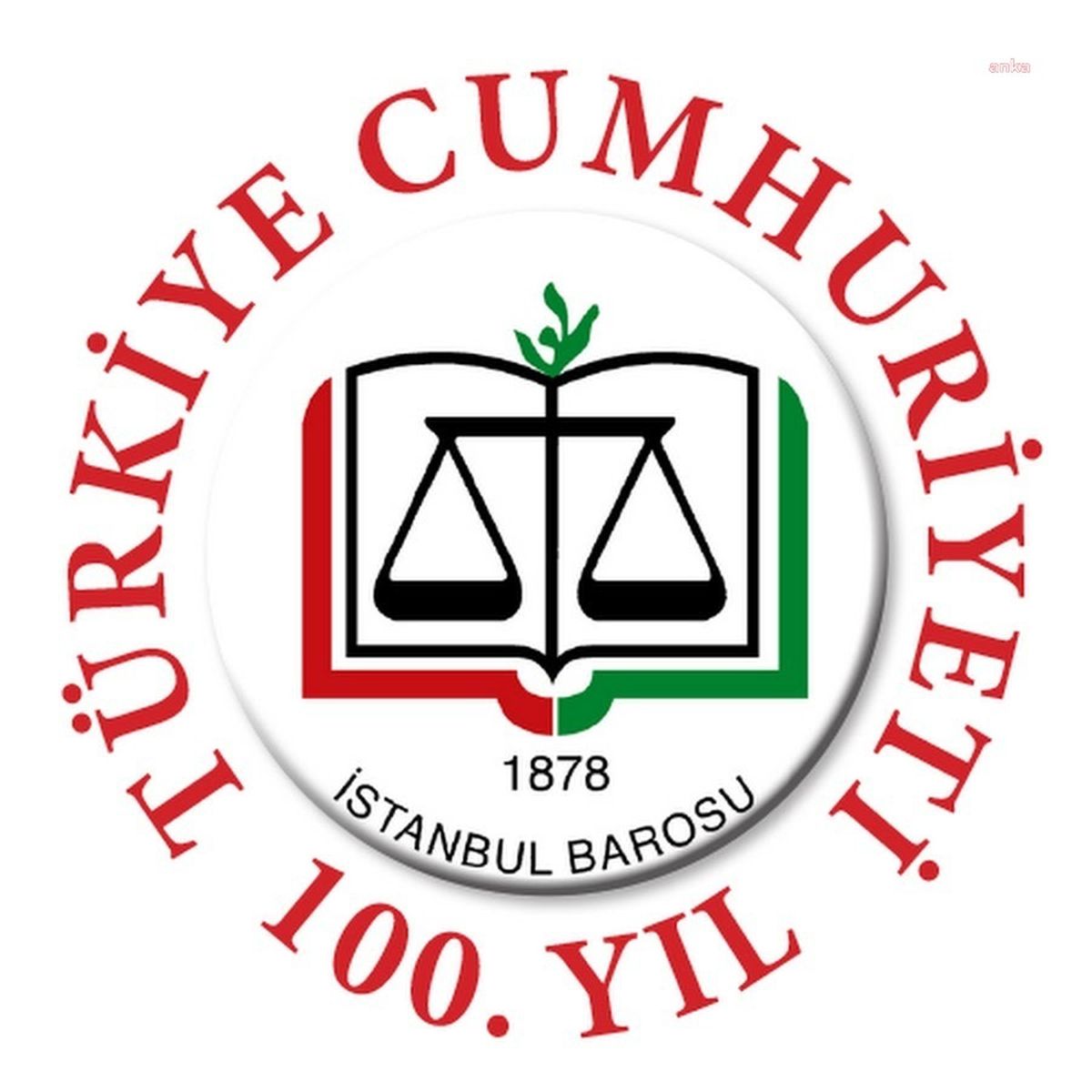 İsmail Haniye\'nin İran\'da Suikasta Uğraması Uluslararası Yasaların İhlalidir