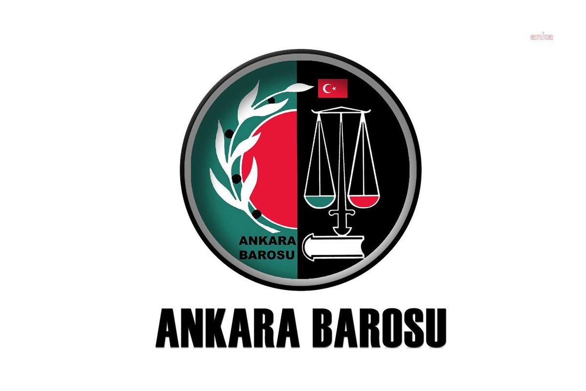 Ankara Barosu, Instagram\'a erişim engeli hakkında dava açtı