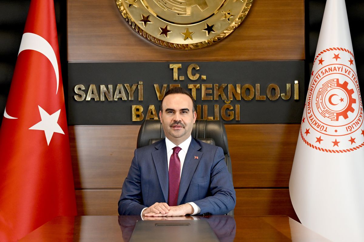 Türkiye İhracatta Rekor Tazeledi