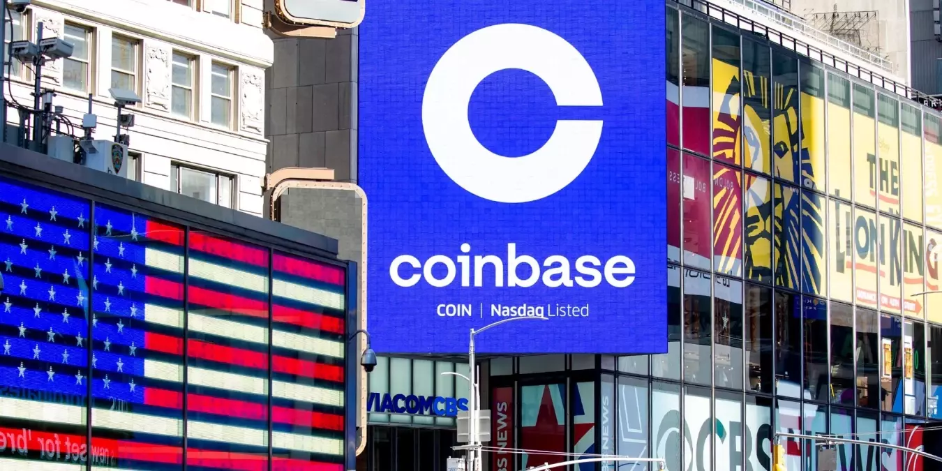 Coinbase\'in gelir artışı karlılığını artıramadı