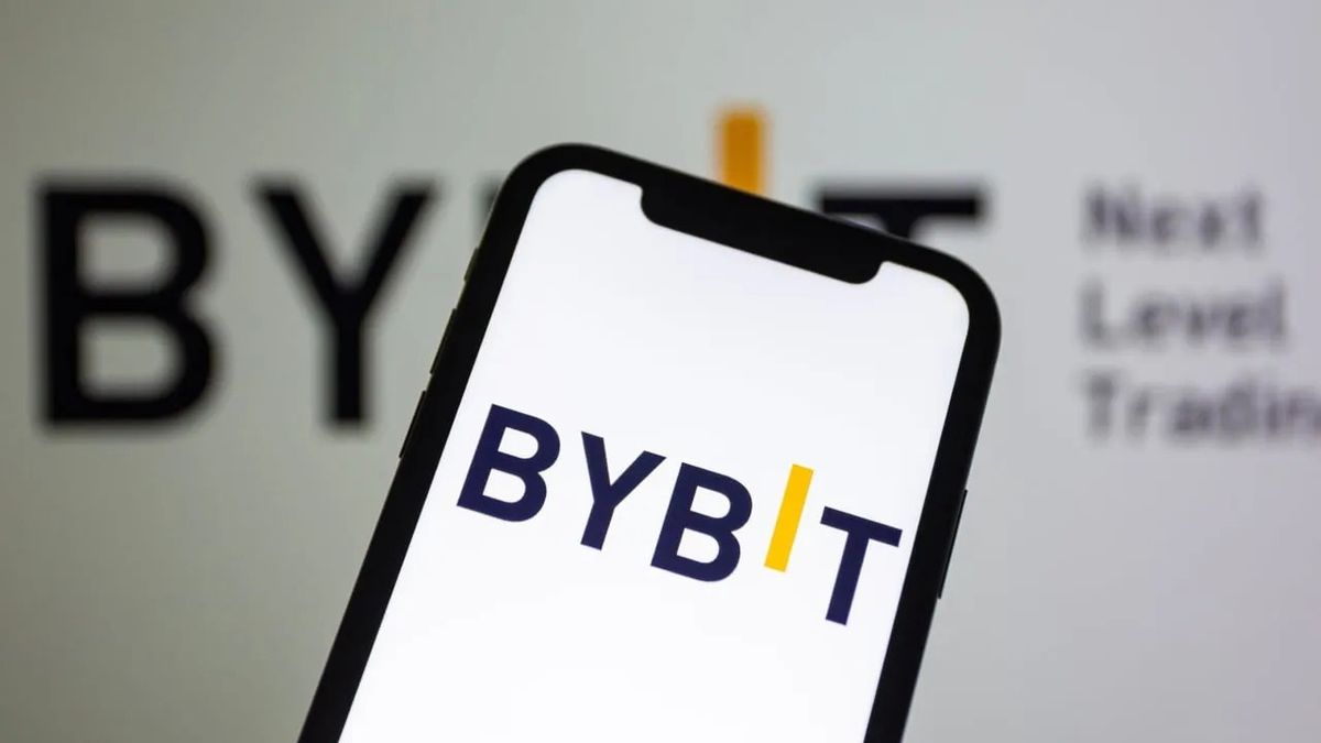 Dev kripto para borsasından beklenmedik hamle