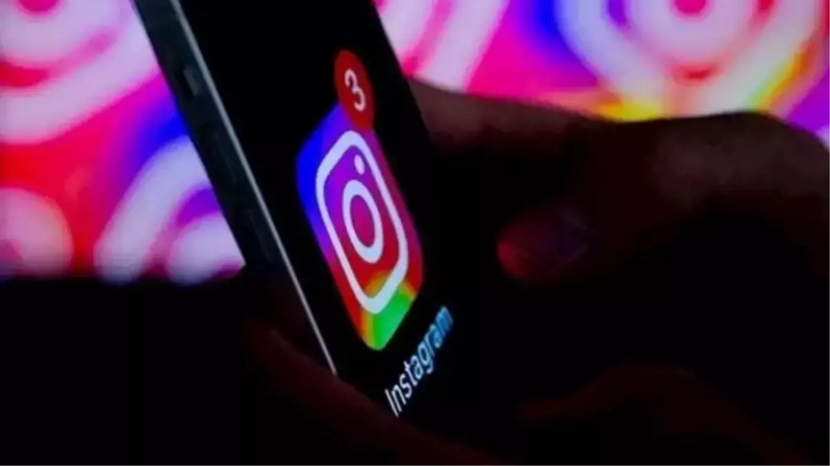 Instagram\'a BTK Tarafından Erişim Engeli: Hukuki ve Ekonomik Etkileri