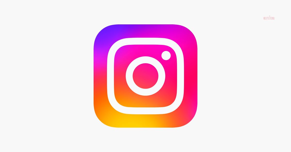 BTK Instagram\'a Erişimi Engelledi