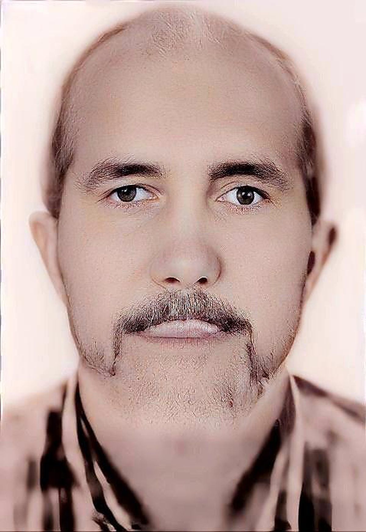 Samsun\'da ATV Kazası: Sürücü Hayatını Kaybetti