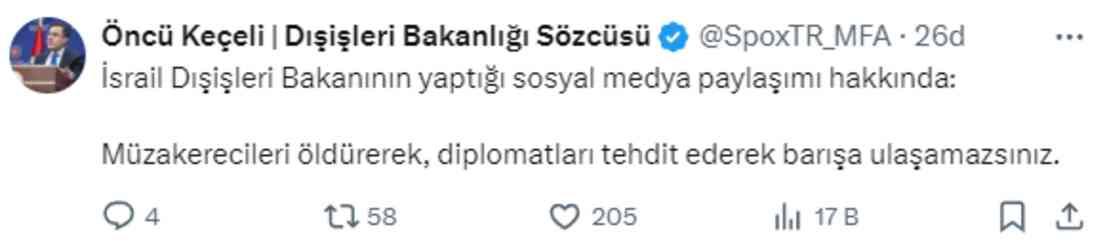 Türkiye'nin Tel Aviv'deki büyükelçiliğinde bayrak yarıya indirildi, İsrail ile diplomatik kriz çıktı Türkiye'nin Tel Aviv'deki büyükelçiliğinde bayrak yarıya indirildi, İsrail ile diplomatik kriz çıktı