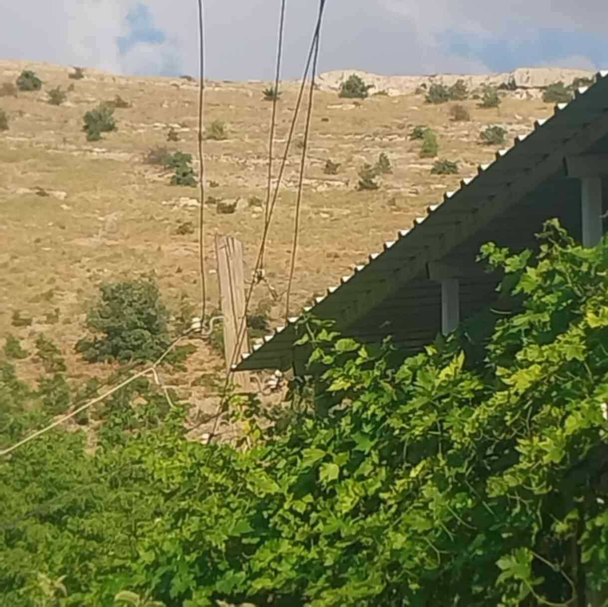 Malatya'da kahreden olay! 16 yaşındaki genç, elektrik akımına kapılarak hayatını kaybetti