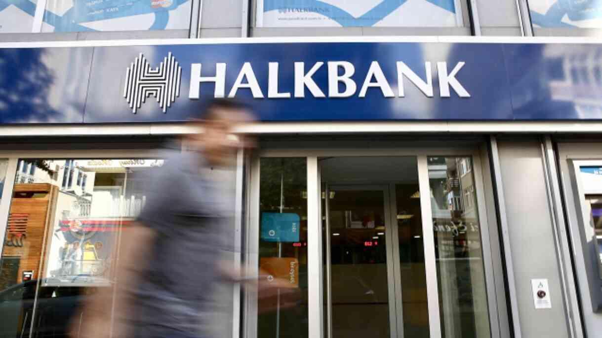 Ziraat Bankası ve Halkbank, Zarar İddialarını Yalanladı