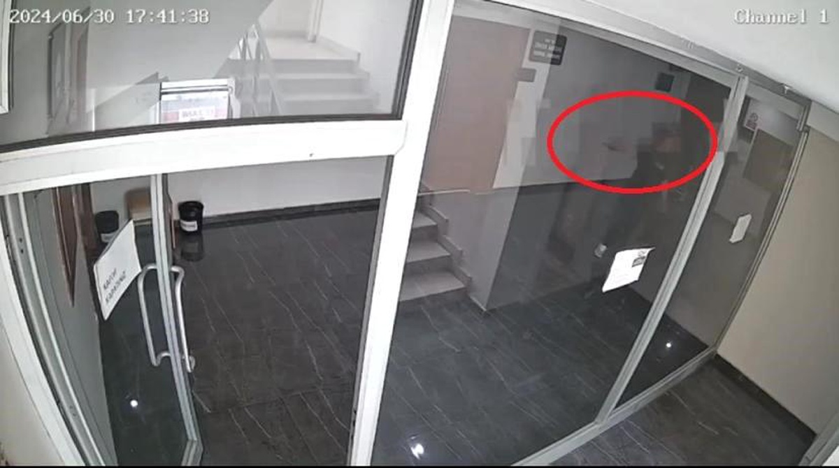Diyarbakır\'da fuhuş çetesine operasyon: 7 tutuklama, 10 milyon 700 bin TL değerindeki mal varlığına el konuldu