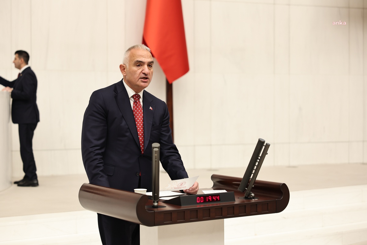 Antalya Havalimanı Ziyaretçi Rekoru Kırdı