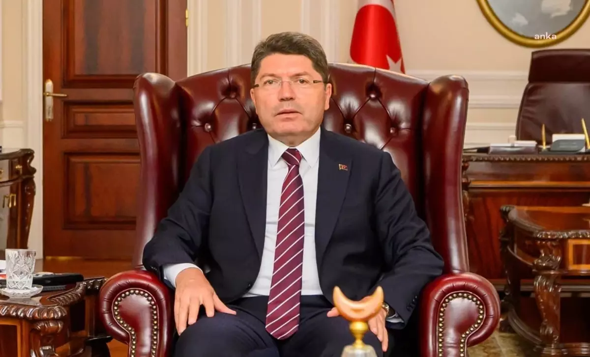 Türkiye Adalet Akademisi Aile Hukuku Değerlendirme Kurulu Oluşturdu