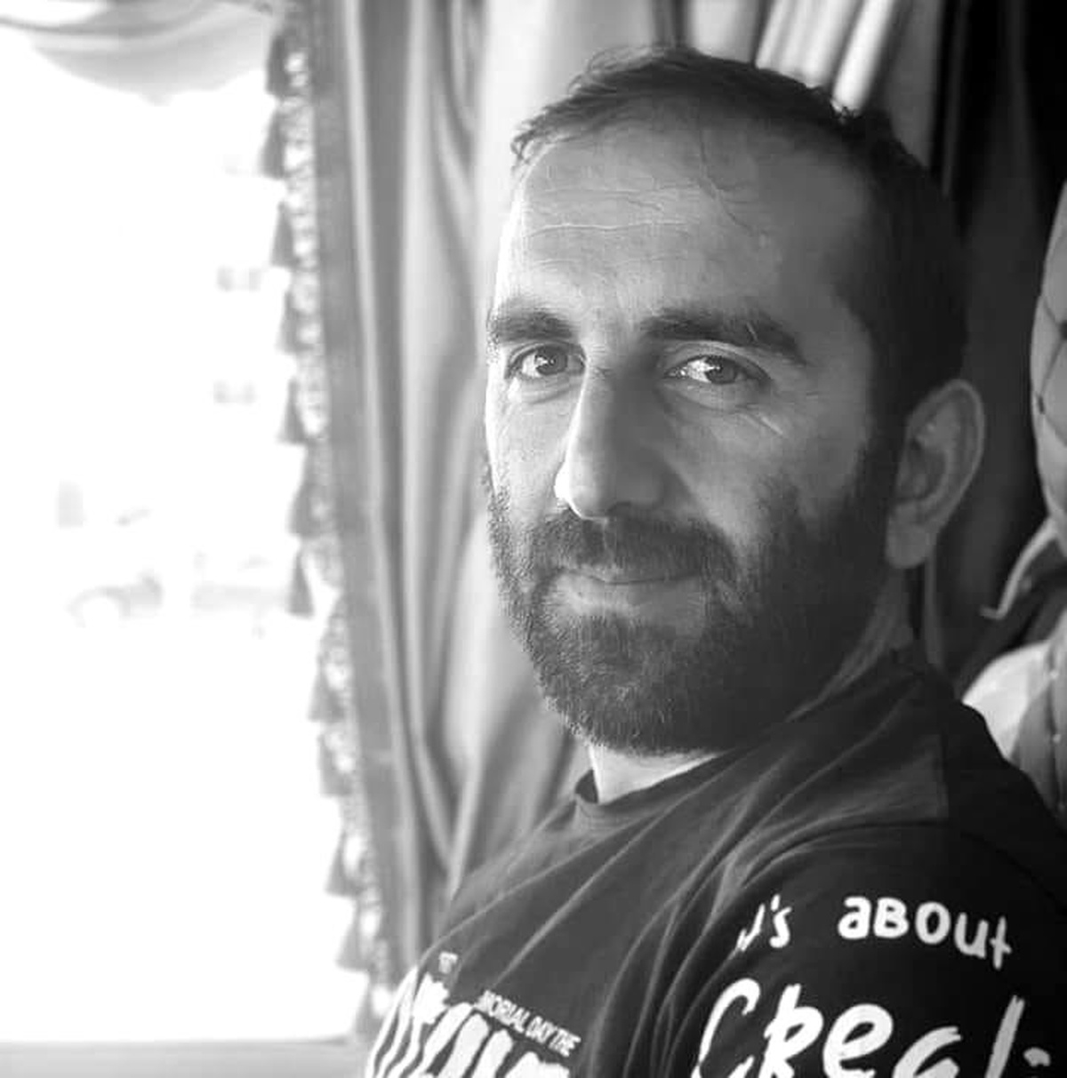 Hendek\'te aile kavgası: 1 ölü, 6 yaralı, 5 tutuklama