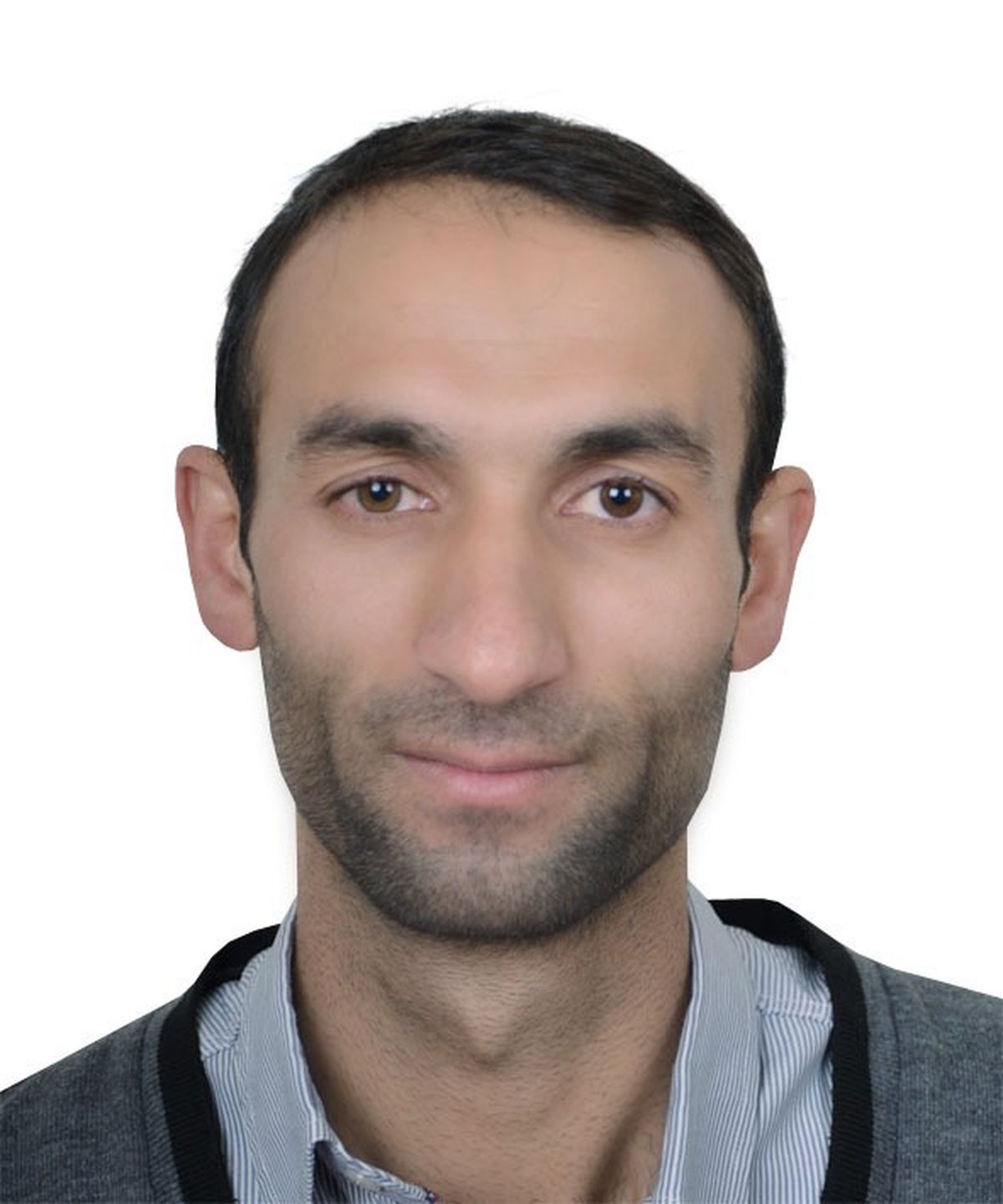 Silikozis Hastalığına Yakalanan İşçi Yaşamını Yitirdi