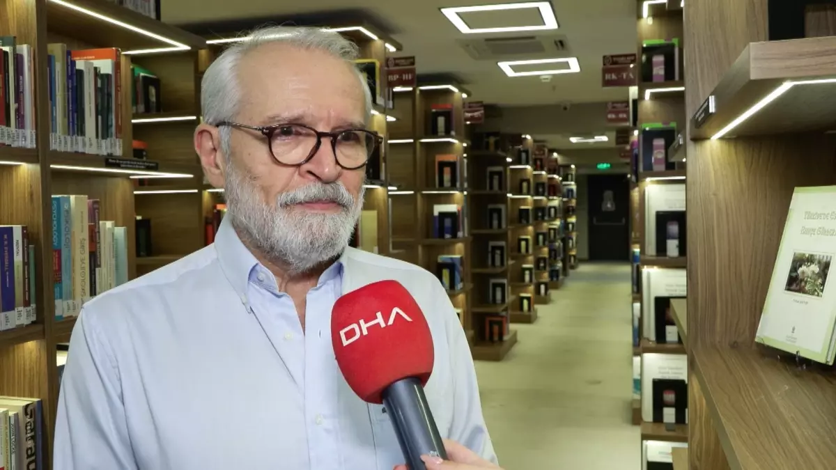 İstanbul Kent Üniversitesi\'nde Aile ve Çift Terapisi Eğitimi Veriliyor