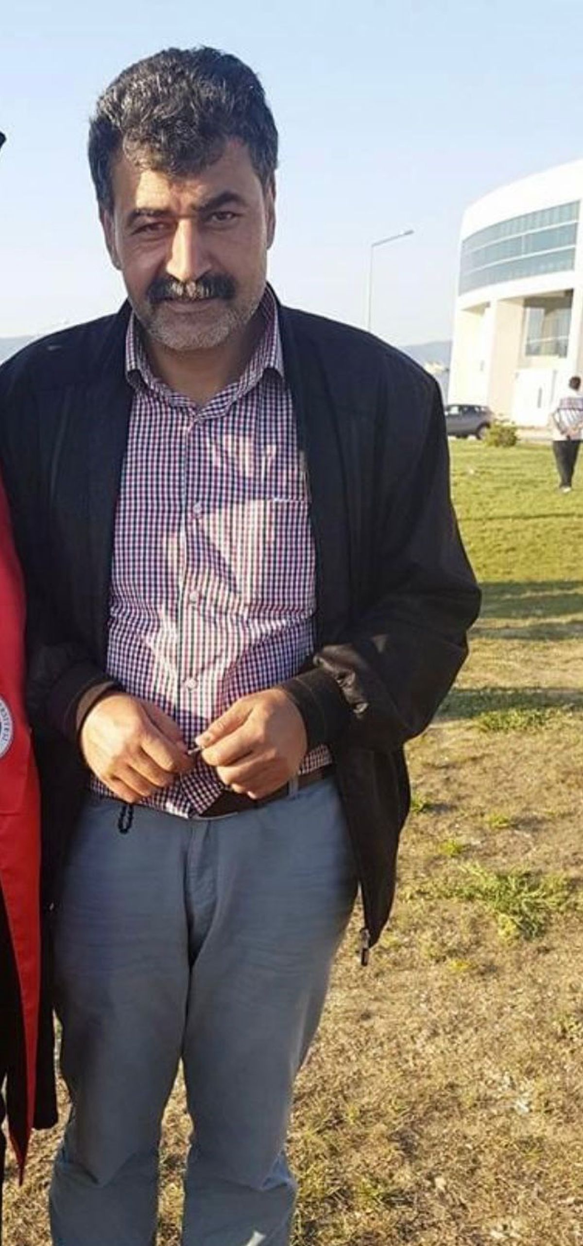 Bartın\'da Orman İşçisi Ağaç Devrilmesi Sonucu Hayatını Kaybetti