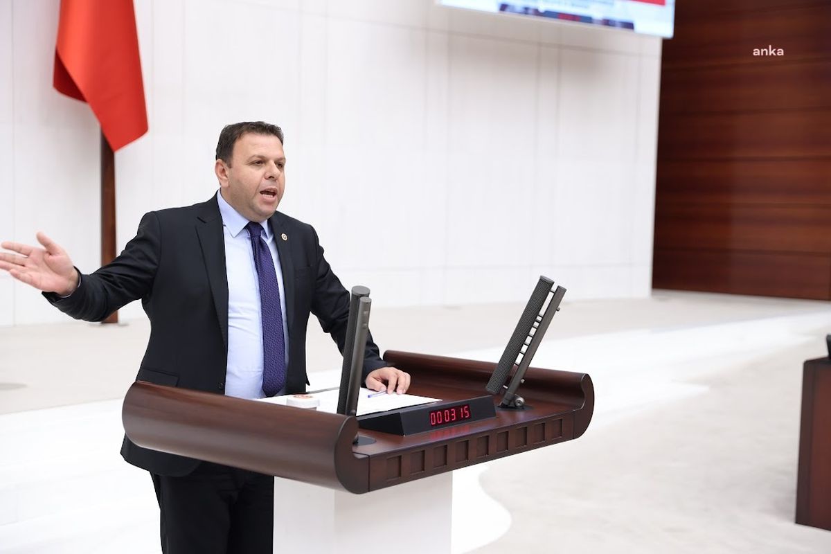 Edirne\'de Kuraklık Nedeniyle Ayçiçeği Üreticileri Mağdur Durumda