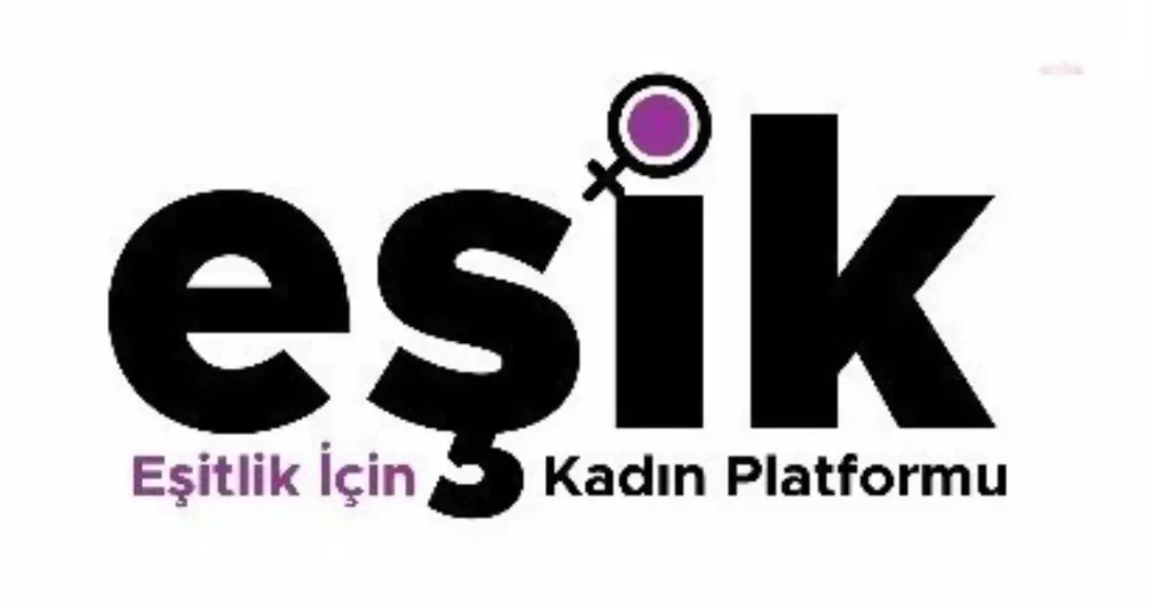 Eşitlik için Kadın Platformu, ÖSYM\'nin kadın kontenjanında düşüşü eleştirdi