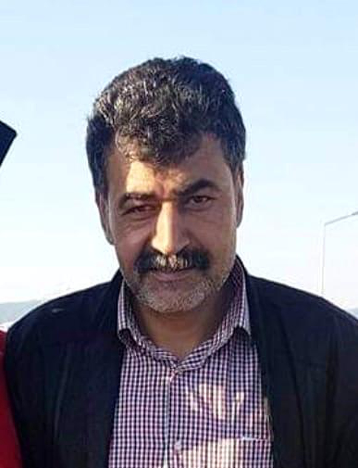 Bartın\'da Orman İşçisi Ağacın Altında Hayatını Kaybetti
