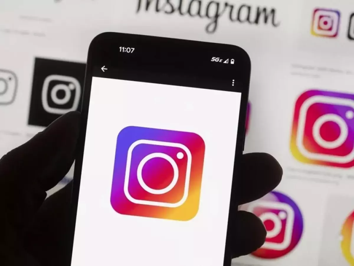 Türkiye\'de Instagram\'ın Kapatılması, E-Ticaret Firmalarını Zor Durumda Bıraktı