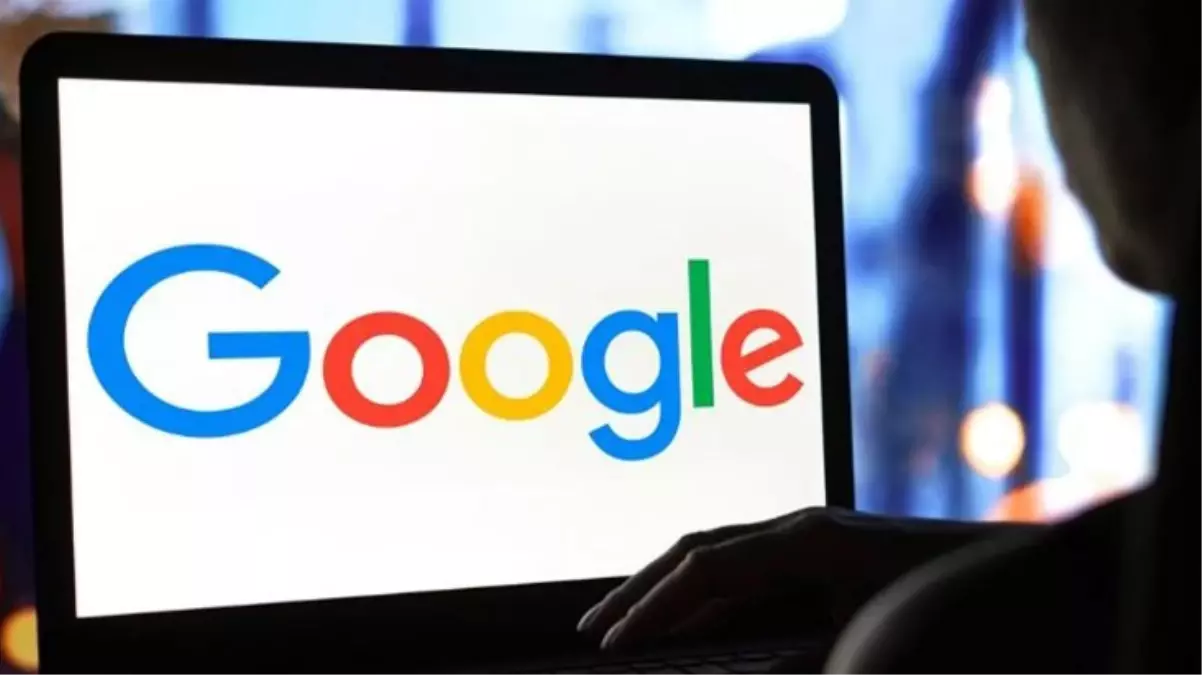 ABD\'de Federal Yargıç Google\'a Karşı Önemli Bir Karar Verdi