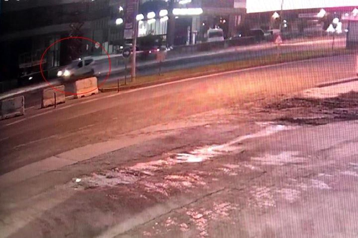 Tekirdağ Çorlu\'da seyir halindeyken kalp krizi geçiren sürücü hayatını kaybetti