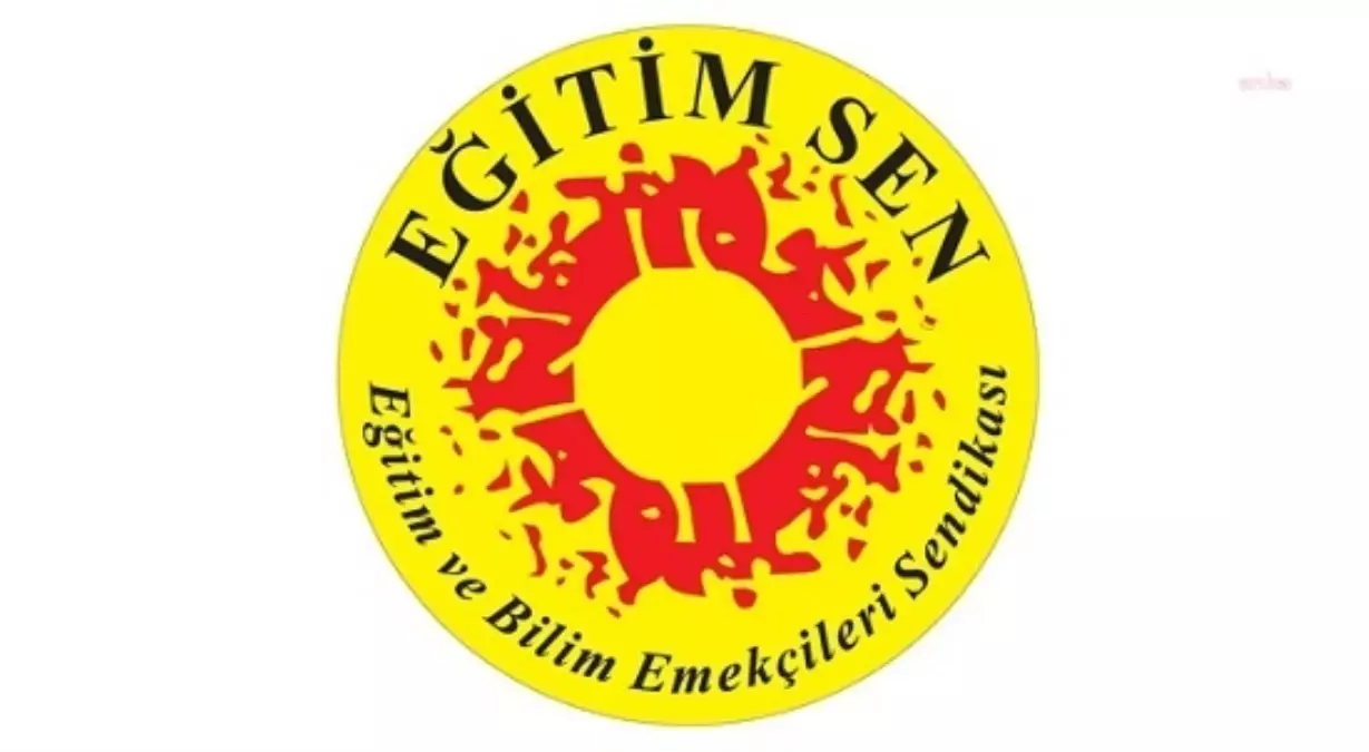 MESEM\'e yönlendirilen öğrencilerin iş kazalarında ölümü eleştirildi