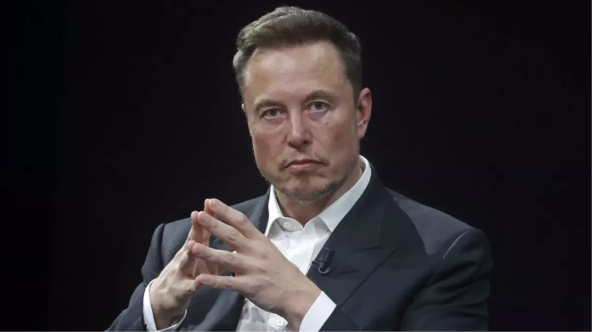 Elon Musk, X\'e yönelik reklam boykotu yapan dünyaca ünlü şirketlere dava açtı