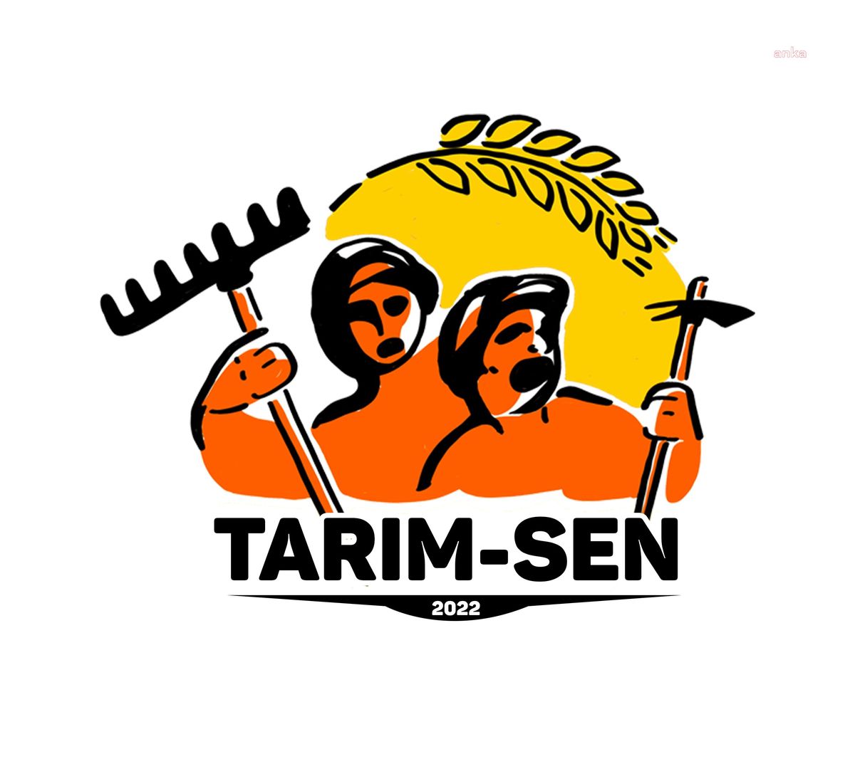 Tarım İşçileri Sendikası: Devlet Adil Bir Taban Fiyat Belirlemeli