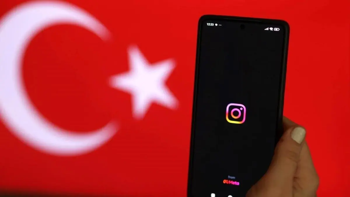 Ulaştırma Bakanı Uraloğlu: Instagram\'ın engeli kaldırılabilir