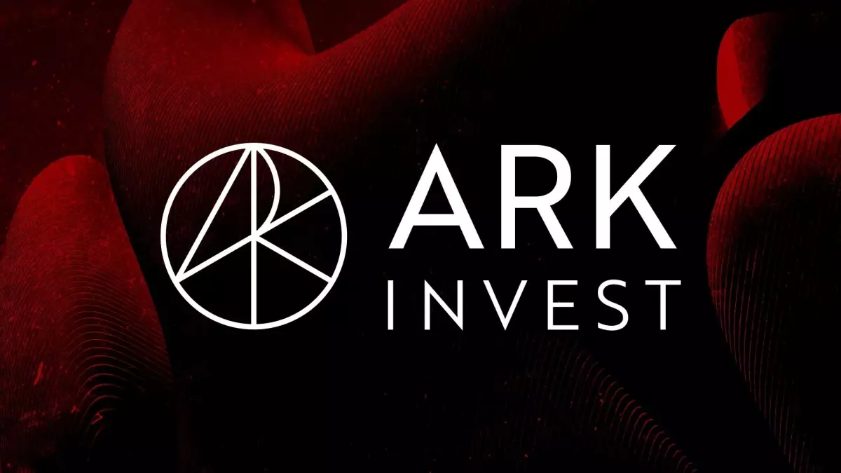 Ark Invest Coinbase hisse alımlarına devam ediyor