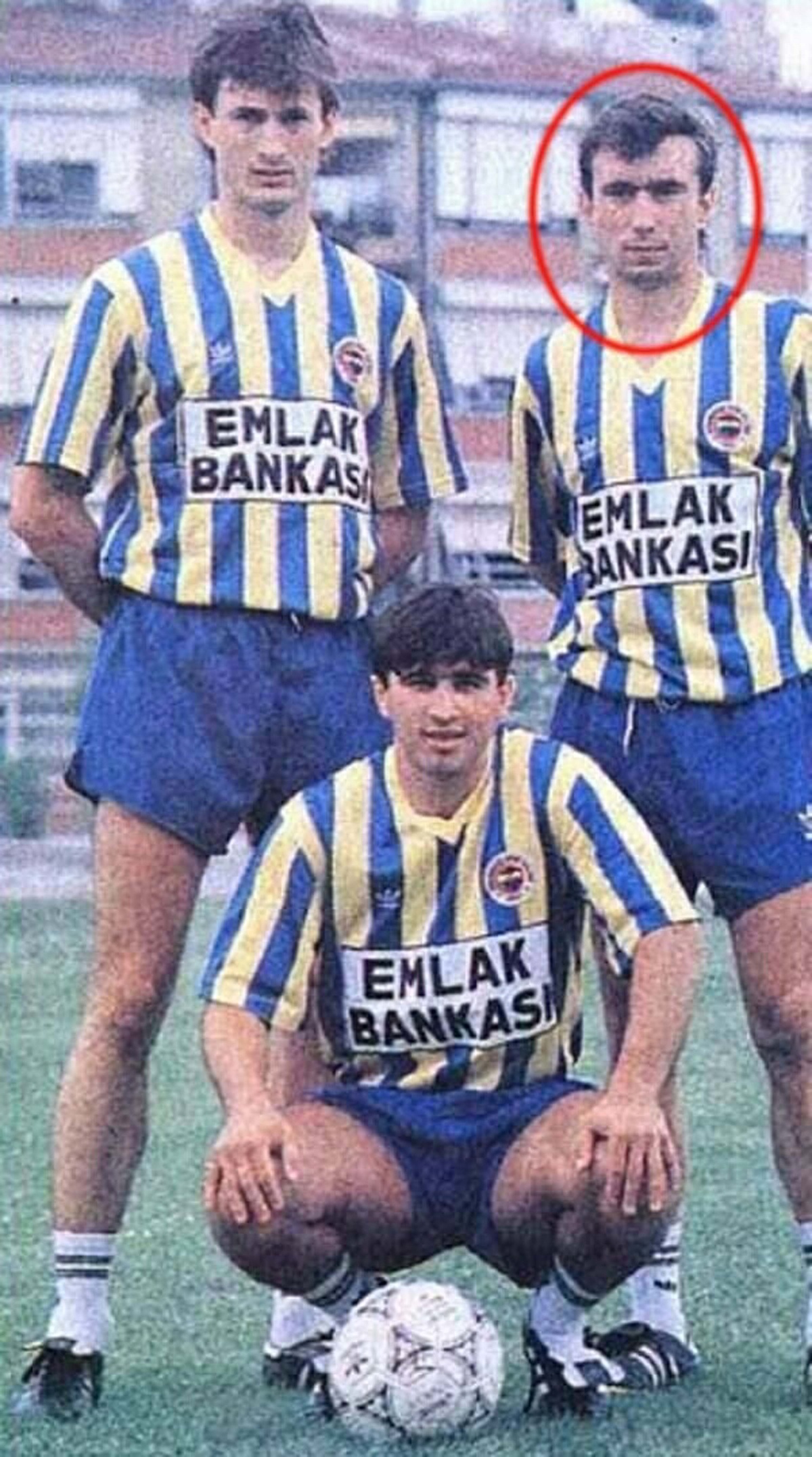 Göztepe Teknik Direktörü Stoilov, Süper Lig\'e dönmenin heyecanını yaşıyor