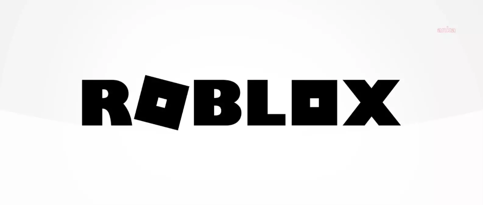 Roblox\'a erişim engeli getirildi