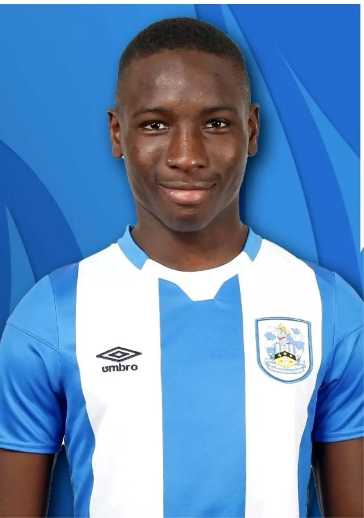 Sivasspor, Malili orta saha oyuncusu Brahima Diarra ile anlaşmaya vardı