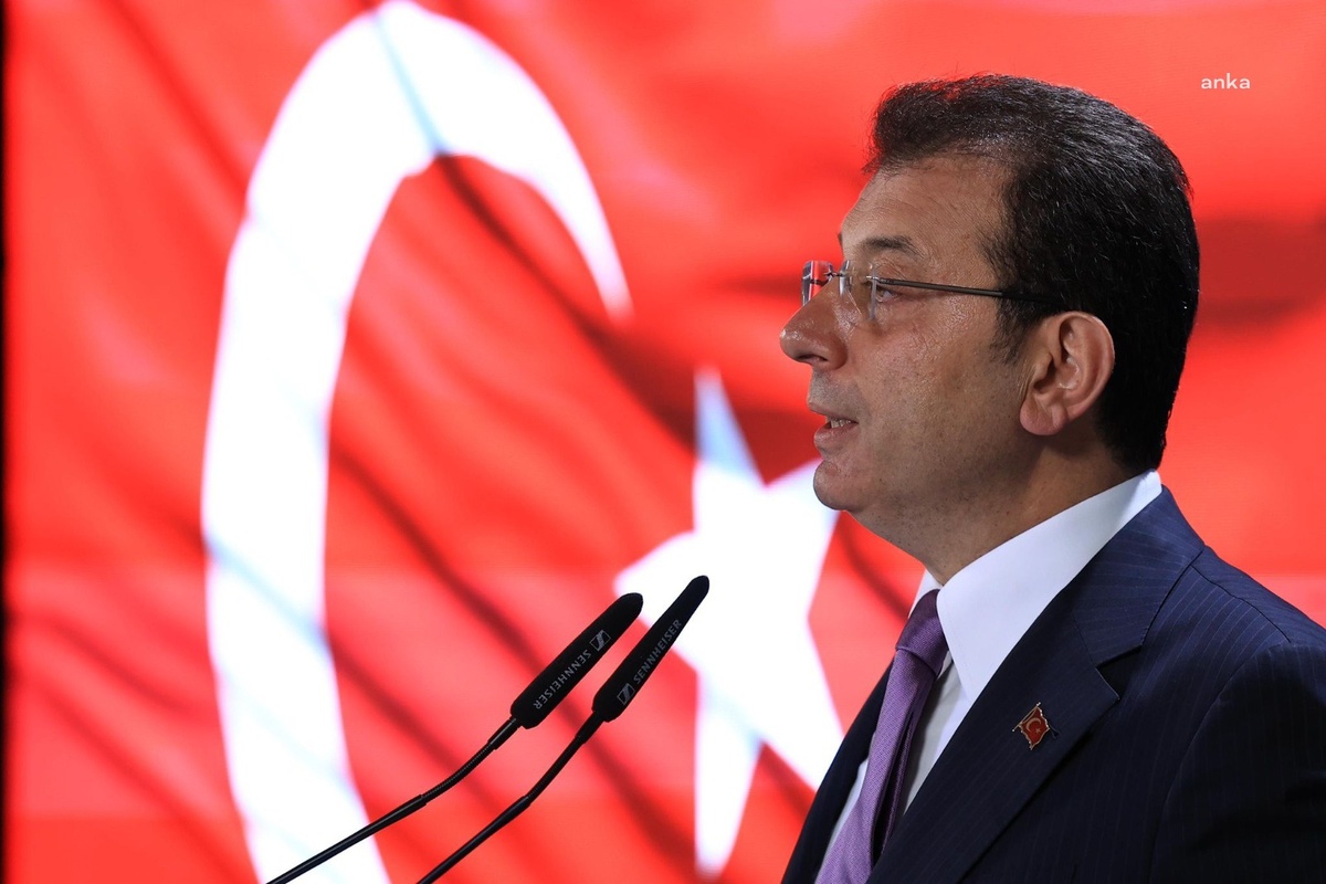 TBB, belediyelerin borç tahsilatı ve haciz işlemlerine karşı öneri paketi sundu