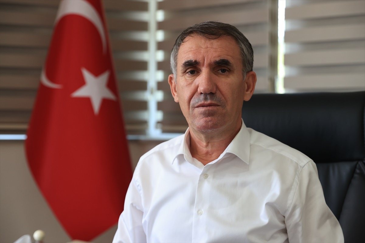 Trakya Birlik, ayçiçeği ithalatında tarife kontenjanı açılmasını memnuniyetle karşılıyor