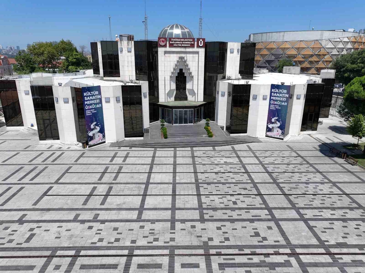 A Milli Kadın Voleybol Takımı İtalya ile Yarı Finalde