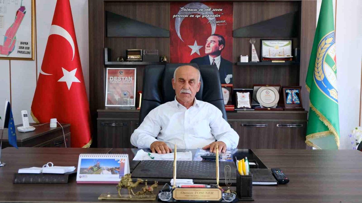 Çeltik Üreticileri Karşılaştıkları Zorlukları Değerlendirdi