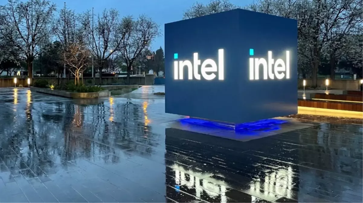 Intel\'in hissedarları şirketi mahkemeye verdi