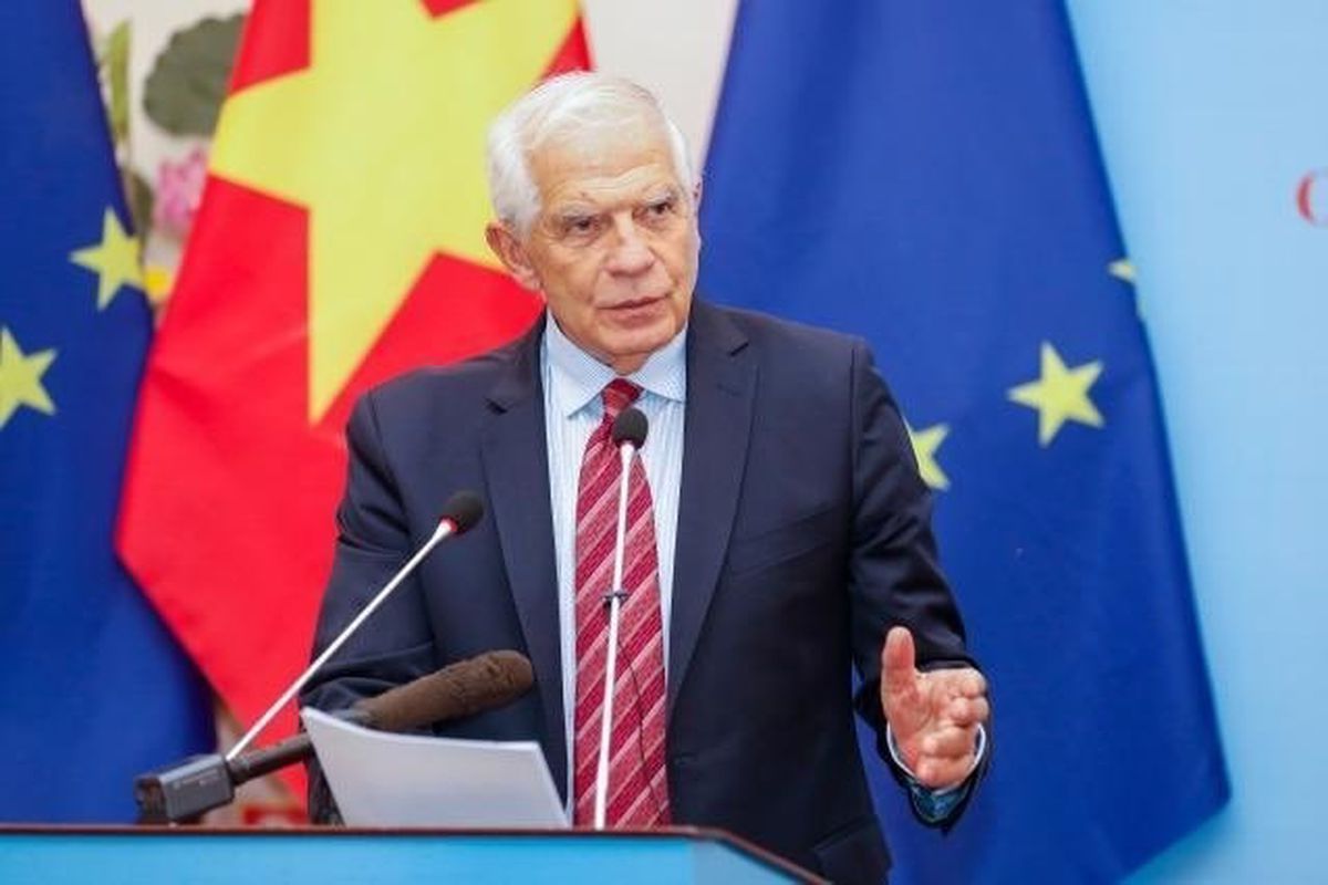 İsrail, Norveçli diplomatların statülerini iptal etti